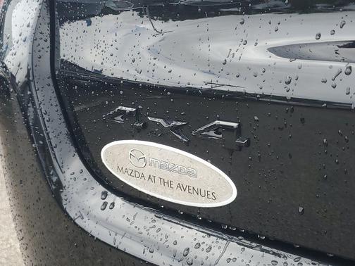 2020 Jeep Compass Altitude