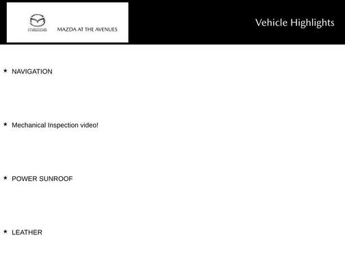 Denim Blue Metallic 2018 Volvo XC60 T5 Inscription