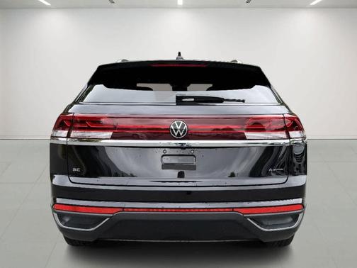 2024 Volkswagen Atlas Cross Sport 2.0T SE