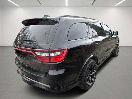 2024 Dodge Durango R/T