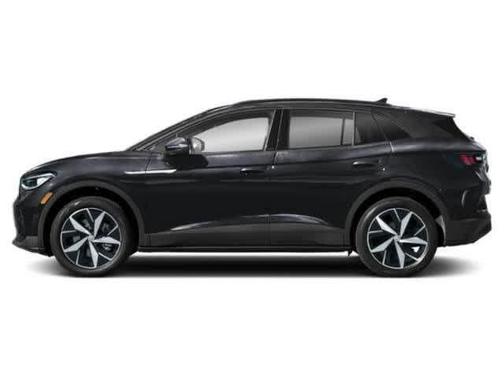 2025 Volkswagen ID.4 Pro S Plus