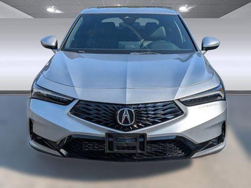 2023 Acura Integra A-SPEC