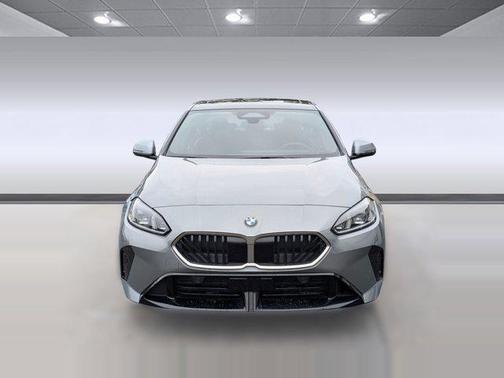 2025 BMW 228 Gran Coupe i