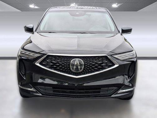 2023 Acura MDX Standard