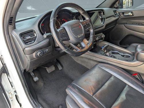2023 Dodge Durango R/T Plus AWD