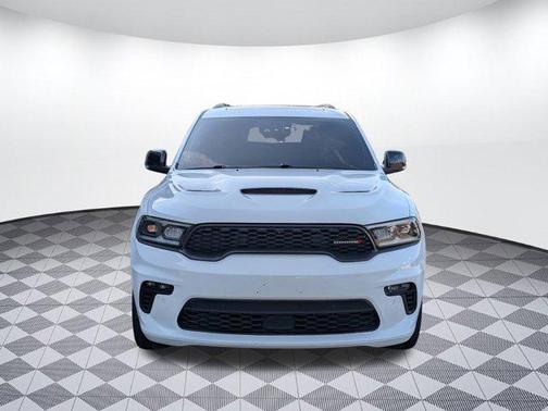 2023 Dodge Durango R/T Plus AWD