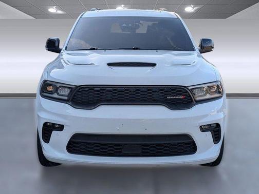2023 Dodge Durango R/T Plus AWD