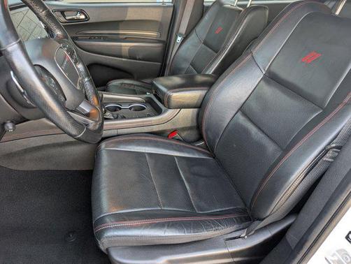 2023 Dodge Durango R/T Plus AWD