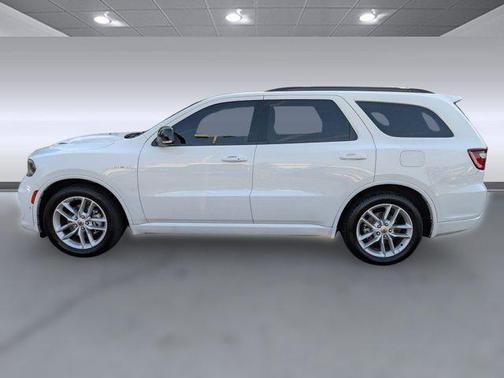 2023 Dodge Durango R/T Plus AWD