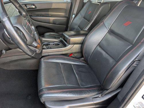 2023 Dodge Durango R/T Plus AWD