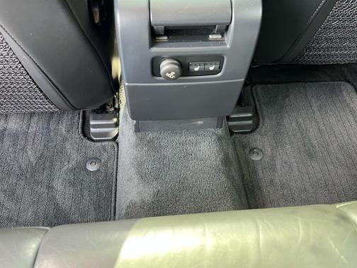 2008 Volvo XC70 3.2 for sale in Seattle, WA - image 48