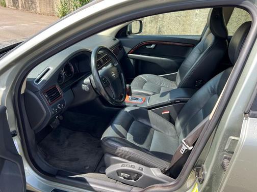 2008 Volvo XC70 3.2 for sale in Seattle, WA - image 19