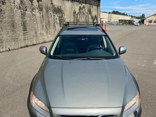 2008 Volvo XC70 3.2 for sale in Seattle, WA - image 10