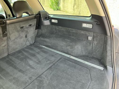 2008 Volvo XC70 3.2 for sale in Seattle, WA - image 20