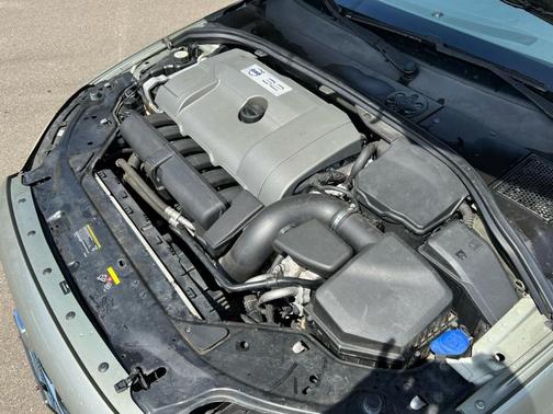 2008 Volvo XC70 3.2 for sale in Seattle, WA - image 15
