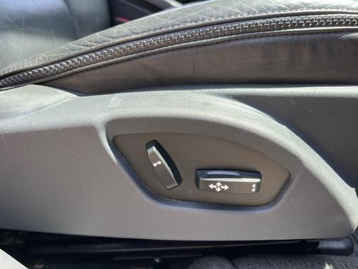 2008 Volvo XC70 3.2 for sale in Seattle, WA - image 31