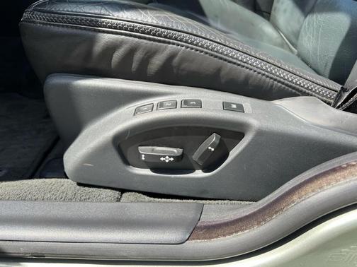 2008 Volvo XC70 3.2 for sale in Seattle, WA - image 22