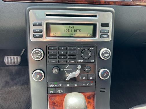 2008 Volvo XC70 3.2 for sale in Seattle, WA - image 40