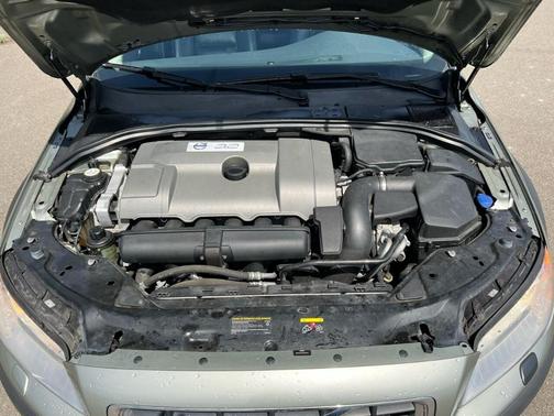 2008 Volvo XC70 3.2 for sale in Seattle, WA - image 12
