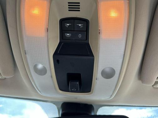 2008 Volvo XC70 3.2 for sale in Seattle, WA - image 37