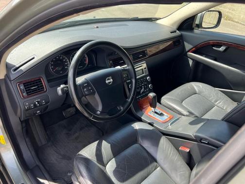 2008 Volvo XC70 3.2 for sale in Seattle, WA - image 24