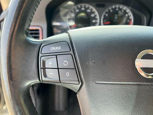 2008 Volvo XC70 3.2 for sale in Seattle, WA - image 32