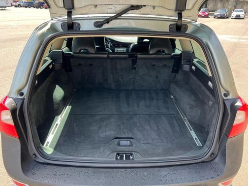 2008 Volvo XC70 3.2 for sale in Seattle, WA - image 14