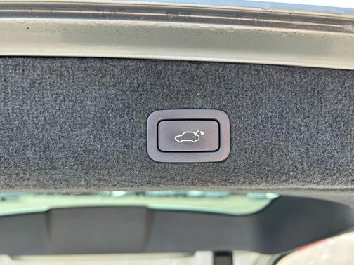 2008 Volvo XC70 3.2 for sale in Seattle, WA - image 21