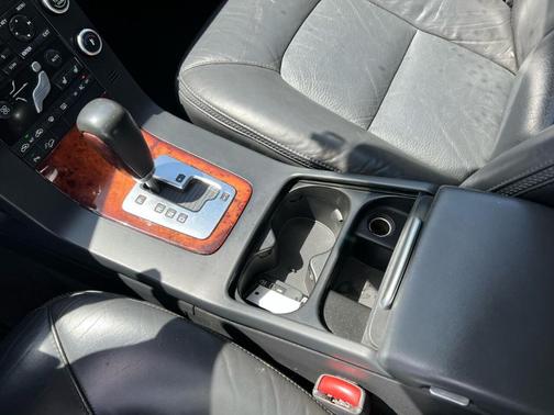 2008 Volvo XC70 3.2 for sale in Seattle, WA - image 39