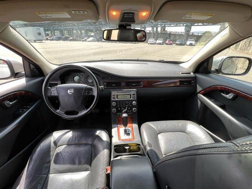 2008 Volvo XC70 3.2 for sale in Seattle, WA - image 46