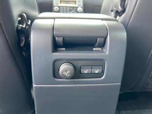 2008 Volvo XC70 3.2 for sale in Seattle, WA - image 47