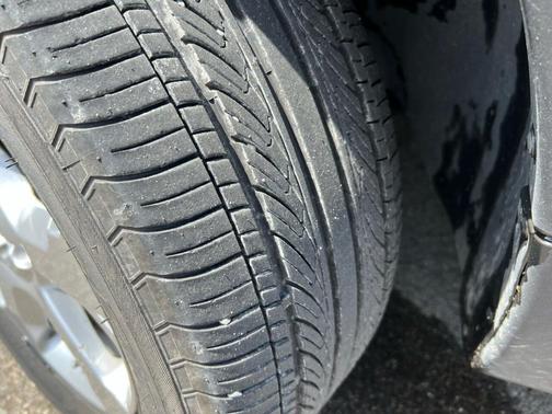 2008 Volvo XC70 3.2 for sale in Seattle, WA - image 11