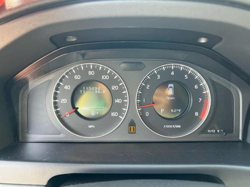 2008 Volvo XC70 3.2 for sale in Seattle, WA - image 35