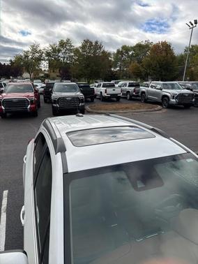 2015 Buick Encore Premium