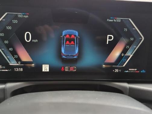 2024 BMW M440 i xDrive