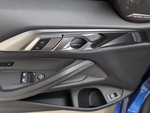 2024 BMW M440 i xDrive