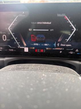 2023 BMW 330 i xDrive