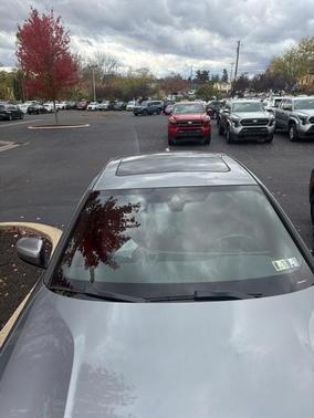 2023 BMW 330 i xDrive