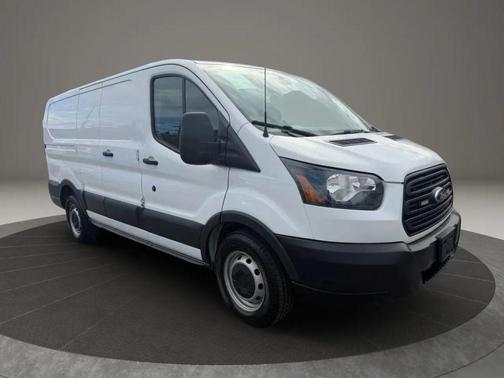 2018 Ford Transit-150 Base