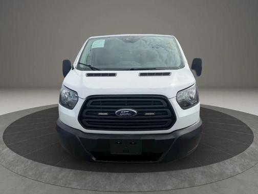 2018 Ford Transit-150 Base