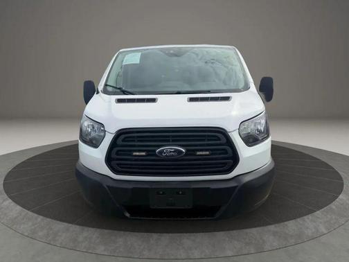 2018 Ford Transit-150 Base
