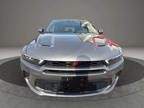 2024 Dodge Hornet R/T EAWD