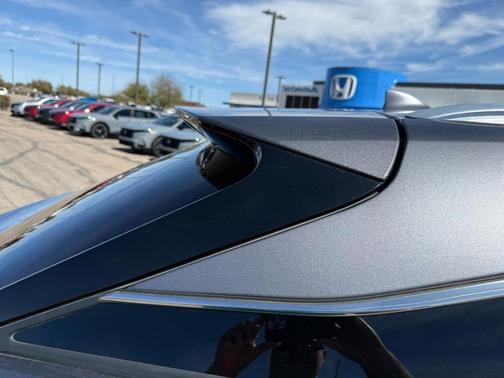 2019 Lexus RX 350 350