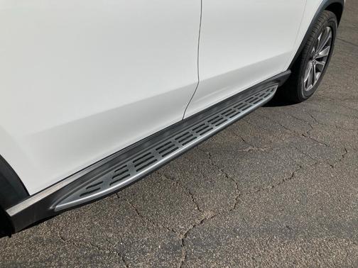 2021 Mercedes-Benz GLE 350 Base 4MATIC