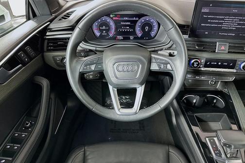 2021 Audi A5 45 Premium Plus