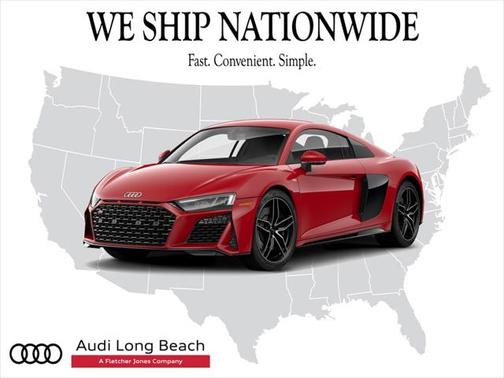 2025 Audi Q7 55 Prestige
