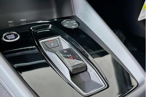 2025 Audi A3 Premium