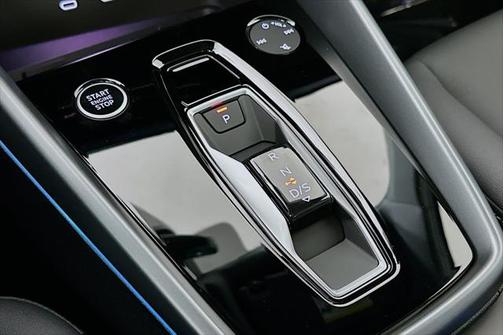 2025 Audi A3 Premium