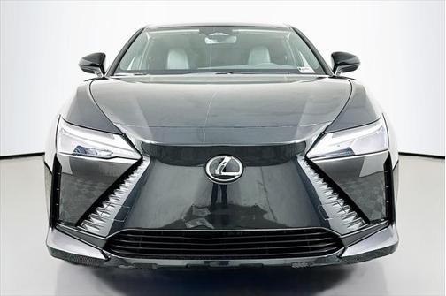 2024 Lexus RZ 300e Premium