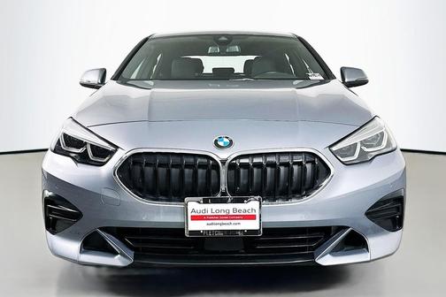 2024 BMW 228 Gran Coupe i xDrive